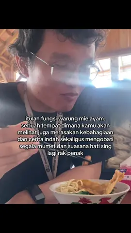 ayo mie ayam