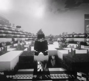 @Nanami #minecraftbuilding #music #Minecraft #java #minecraftedit 