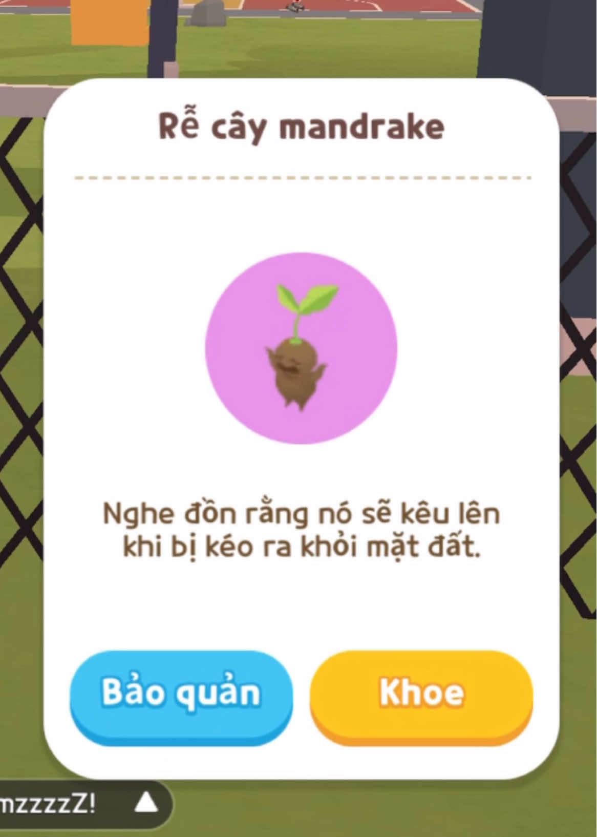Nhặt mà sợ á 😭😭😭 #playtogether #playtogethervng #ptgcreator #GamingOnTikTok 