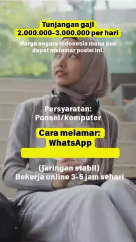 Kamu tidak sendirian. BG0XH  @kand_9.com @nuyyyyyyy17 @wawan.mento @tohirin40 @najuwa1095 @werkudoro244 @dewianita96 @idekreatif203 @banghatri @erni.johan08 @gerakqolbu @user7936148713331 @roro.mendut27 @daffa.ahmad692 @yuni.bae61 @aliya.putry74 @maiwa_store.id @marlina_perdana @azka23526 @kilzshopp020 @omgoang @muhamadalmer @asadi.dimas @suwardi.ojik @bogolsetiawan829 @11mguchy @sunarti9914 @budiantasion @renibintyfadly @endang.haini @hamidah.chunaina @danzi996 @ronggolawe2135 @rohimbandot @exte.ldw.9084