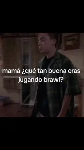 malas partidas #CapCut #brawlstars #fang #tiktok #flop 