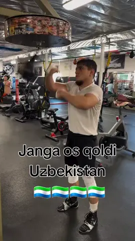 💪🇸🇱💪🇸🇱💪