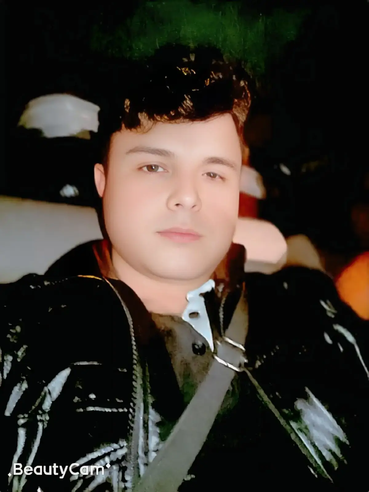 হিন্দি রোমান্টিক গান #।tiktokbangladesh🇧🇩 #foryou #viralvideo #sagarsumi_786 #fypシ゚ @Sudipta Arts @banani207 @তাছলিম ইসলাম ❤️🥰 