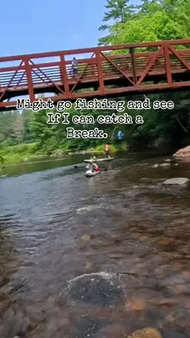 Fishing is the cure. #wisconsinlife #kayaking #fishing #lol #🎣 