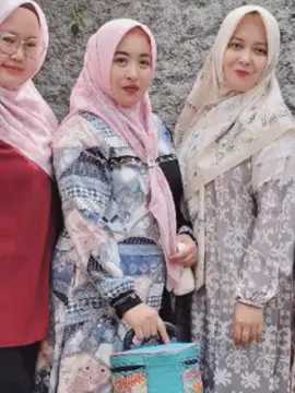#CapCut #temen #SMA #putihabu #fypage 