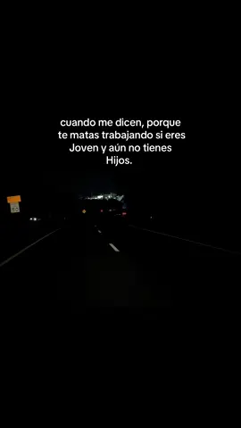 #madre #unica #lamejor #fypage 