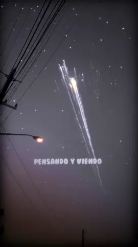#fypシ #parati 