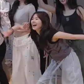 short clip from Kotone to make you smile ..  . #Kotone #tripleS