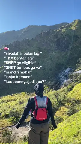 isi pikiran agit saat ini🧠 #kehidupan #snbp #snbt #kelas12 #agit #tka #wongliyongertiopo #u4 