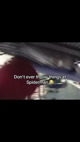 Especially Tobey #spiderman #marvel #meme #fyp #viral 