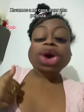 #novoyynovoy #paraquemetoques JAJAJAJAJAJAJJAJAA