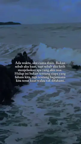 #CapCut Bukan tentang siapa tapi tentang bagaimana... 