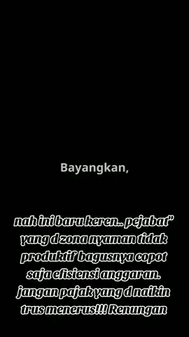 rakyat sllu d bebani semua d pajakin. 1 lagi yang lgi viral setel lagu pun harus bayar loyalti liyeur aing🤣###