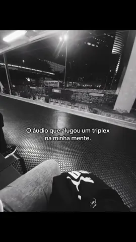 💭 #viraltiktok #fyp #foryou 