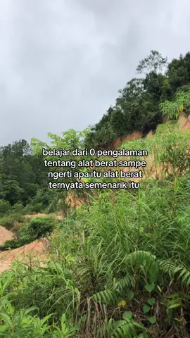 #4u #fyp #teknikalatberat🚜 