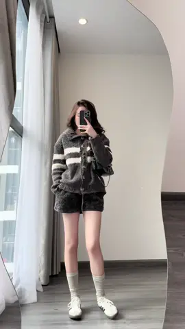 💕💕💕