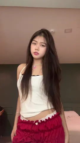 อะไรคะ