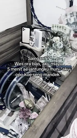 #gusta_kecenk 