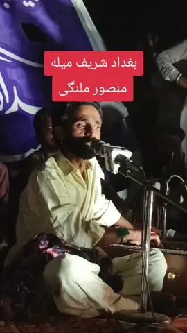 #kashif khan 🇩🇿❤❤❤❤❤❤🤎🤎🤎