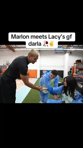 Lmaoo 🔥 #lacy #twitch #clips #foryou #faze  