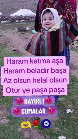 #mvş #keşfetttttttttt 