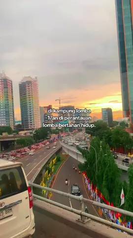 #masukberandafyp #ppppppppppppppppppppppppppppp🥰 #quotes #quotessadvibes #pemulaaffiliate 