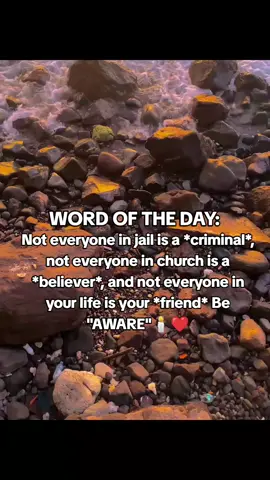 #✍️♥️🔁🙏🙏🙏  #shau0982  #words  #words of the day #words of encouragement 🙏#