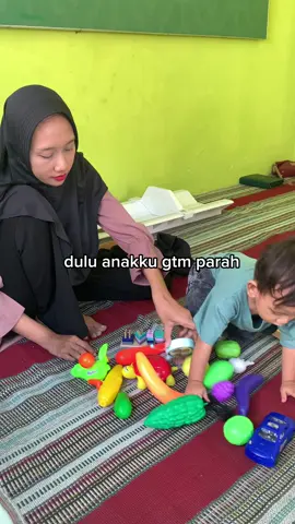 Anak susah makan aku kasih solusi bun aku pakek produk ini @Gizidat Official Store #gizidat #madugizidat #maduanak #maduhutan #penambahnafsumakan 