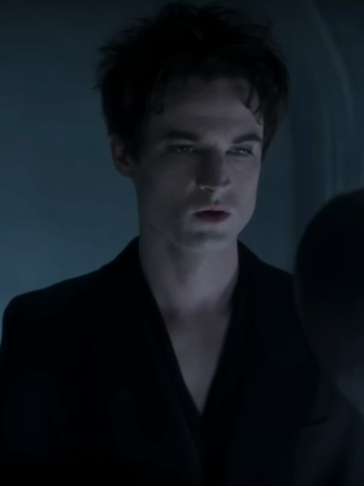#thesandman #thesandmanedit #thesandmannetflix #morpheus #sandmannetflix 