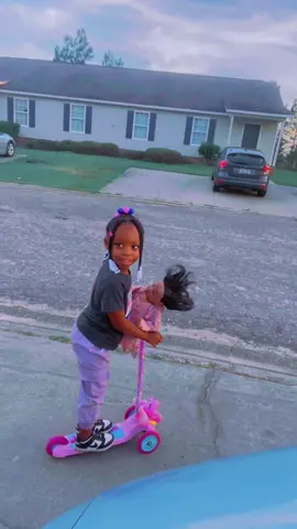hilarious kids roasting their moms 😂 the sass level is off the charts #funnykids #funnytoddlers #kidswithattitude #toddlerhumor #momlife 20  funny kids | funny toddlers | toddler humor | kids with attitude | kids comedy | sassy kids | funny family moments | toddler sass | cute kids | mom life | parenting humor | kids roasting moms | funny baby talk | toddlers of tiktok | kids reaction | funny kids video | toddler life | family comedy | kids humor | mom humor
