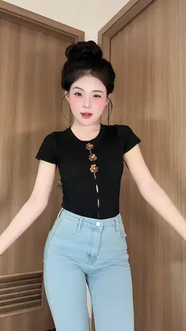 Tít tóp dạo nì làm sao thíaaaaa😭(dc:@Chí Hiểnn x@hoa xù✩) #fyp 