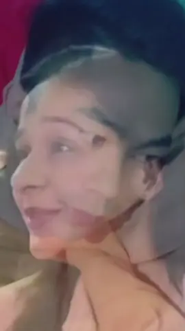 #CapCut 