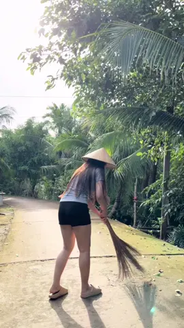 Có dám ước dì đâu chờiii🥹.#fyp #culaodung #foryoupage #tiktok #soctrang #cùlao #mientay #Vlog #xhttvn🇻🇳 #xhtiktok #video #yếnrăngthỏ #viral #quetnha 