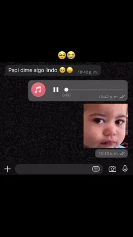 Asi de romantico soy 😭😭 #ypppppppppppppppppppp #foryoupage #parati #viralvideos #whatsappstatus   