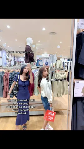 semangat sayang🤍🫂