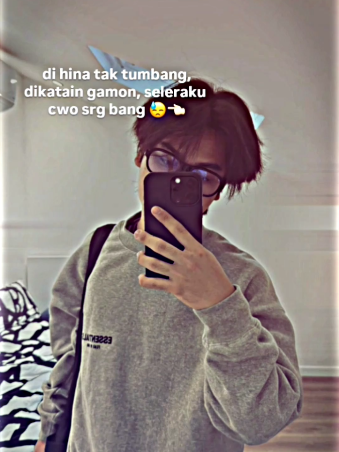 next sekys saba ye 🙏🏻 [ #selangorredgiants #ogesport #mobilelegendsbangbang #stormie #hazziqdanish ] @_.gojosatoruu._ @h 