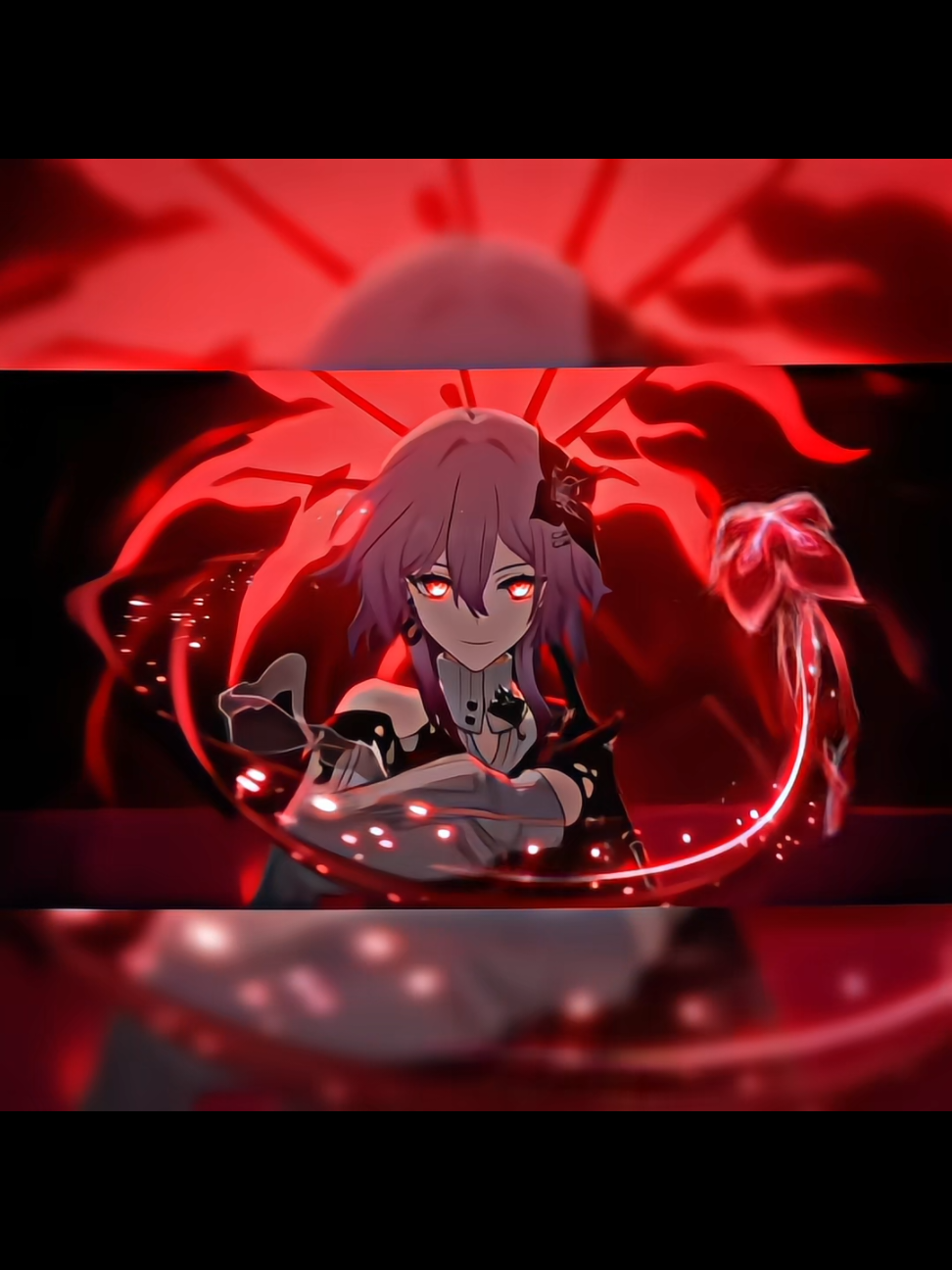 gameplay evernight.  #hsr #HonkaiStarRail #honkaistarrailedit #evernight #march7th #fyp #fypシ 