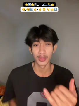 Dc iseng lagi nihh🤙😋,, asik nih gass ramein,, taq temen mu ajak bikin juga!~~~ ib:me #beranda #bismillahfyp #tutorial #ikbaldc #trend 