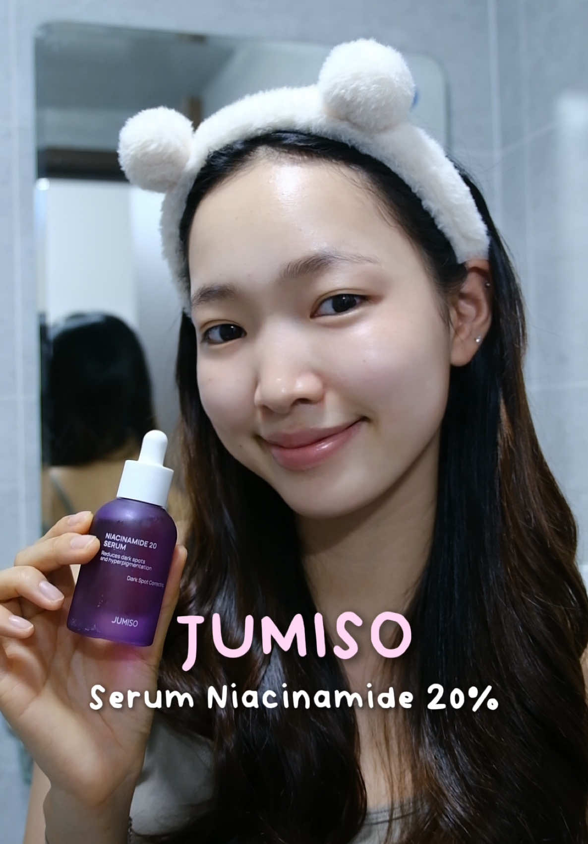Một ngày nghỉ hè của cô nàng multi tasks 🥹📚 #jumiso #jumisovn #nia20tobeshine #glowupdaxin #serumduongsang
