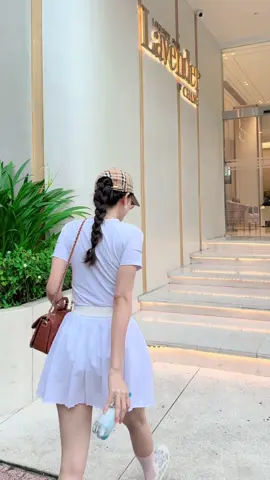 #thanhvien #LearnOnTikTok #mynuongthanhvien 
