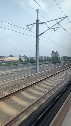 Sampai jumpa di episode Berikut nya, 😔