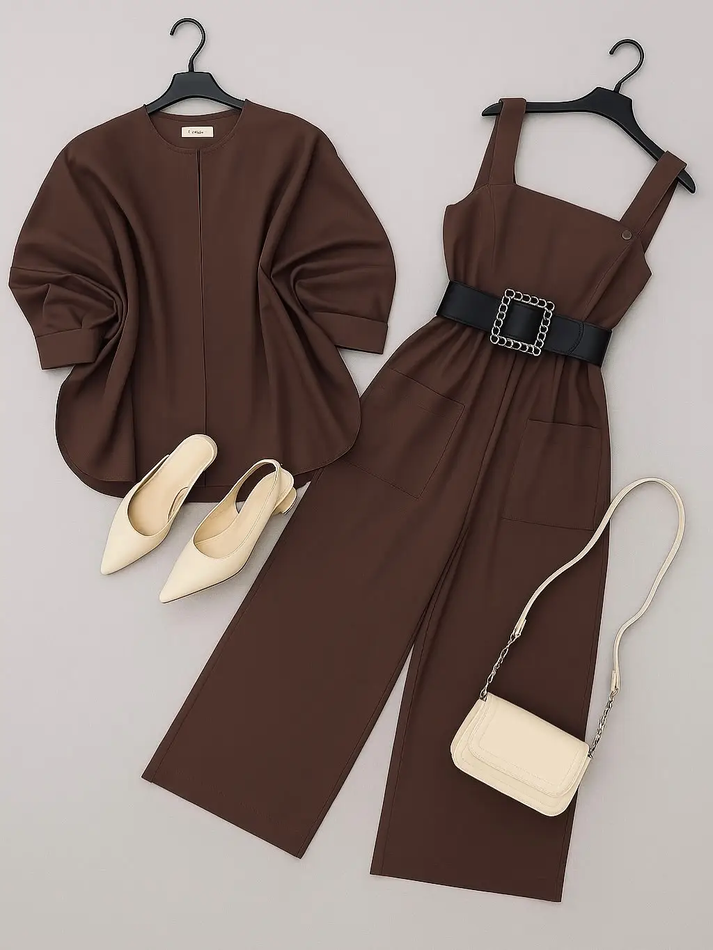 dress inspo#girlyy🦋#fypシ゚foryou #viral #follwme #unfreezemyacount 