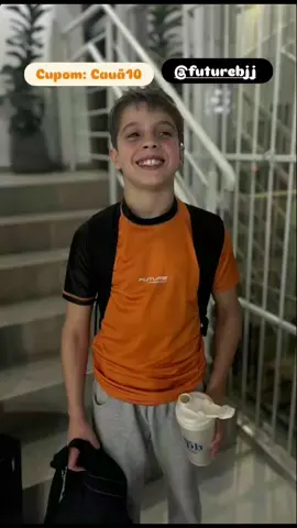 #síguenosparamásvideos❤️🙃
