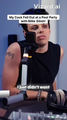 YUNGBLUD 😂! that must have been so funny! #yungblud #artist #popular #fyp #viral 
