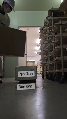 ôm dk tất cả nhưng... tấm thân mk thì k...