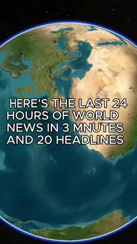 #geography #map #usa #worldnews #news 