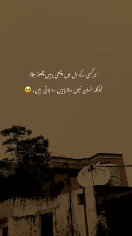🥹💔Foryou trick available join whtsp link in bio plz don't under review #viralvideo #poetry #aestheticvideos #fyppopppooooooppppppp #atee_official112 