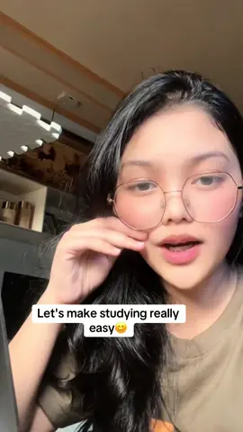 let's make studying easy😎 #ielts #ieltsspeaking #ieltspreparation #ieltswriting #ieltstips 