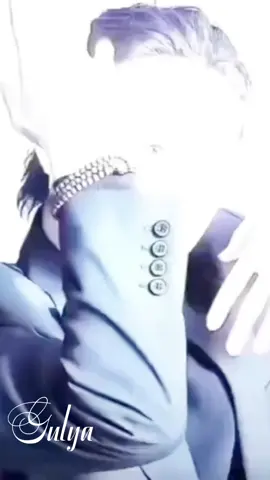 #bts 