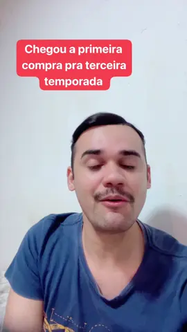 Kikiki